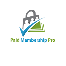 Plugin Paid Memberships Pro