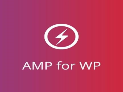 Plugin WPML Integration with AMP (AMP for WP) Plugin WPML Integration with AMP (AMP for WP)