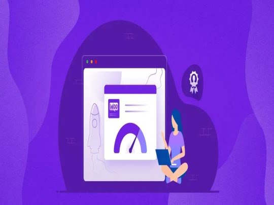 Plugin CTX Feed Pro WooCommerce Product Feed Generator Plugin CTX Feed Pro WooCommerce Product Feed Generator