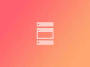 Plugin Easy Accordion Pro