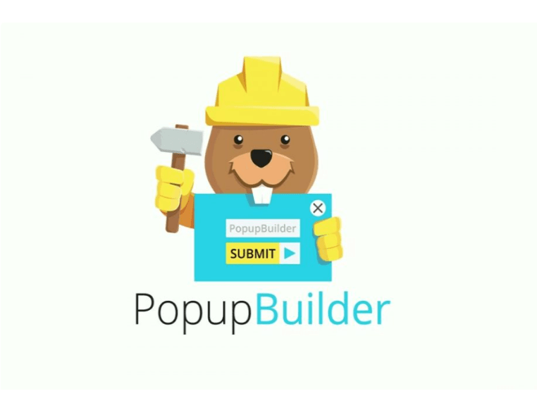 Plugin Popup Builder Pro Plugin Popup Builder Pro