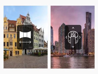 Plugin 360° Panoramic Image Viewer WordPress Plugin