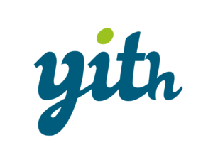 Plugin YITH WooCommerce PayPal Payouts Premium