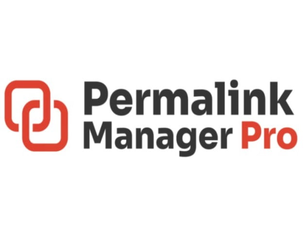 Plugin Permalink Manager Pro Plugin Permalink Manager Pro