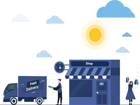 Plugin WooCommerce Delivery Pickup Date Time by CodeRockz
