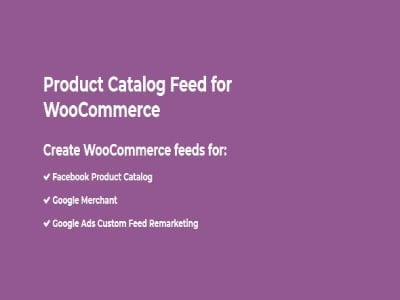 Plugin Product Catalog Feed Pro Plugin Product Catalog Feed Pro