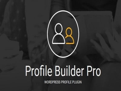 Plugin Profile Builder Pro Plugin Profile Builder Pro