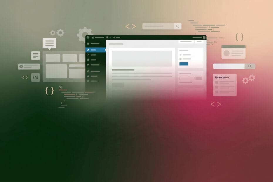 Kategorien vs. Tags – welche SEO-Best-Practices gelten für das Sortieren von Inhalten?