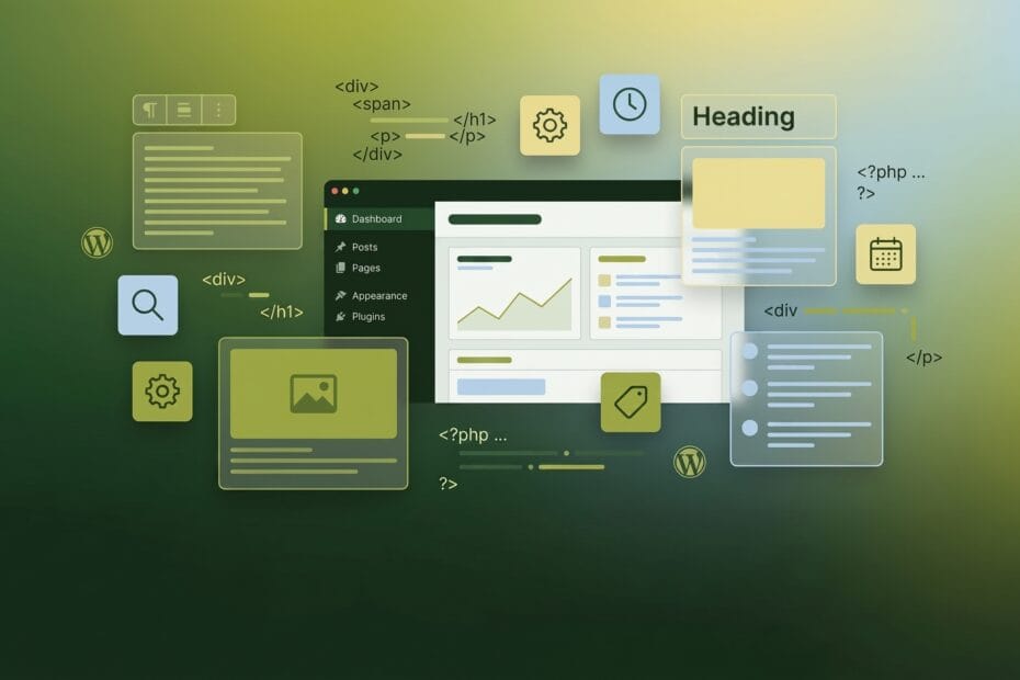Push-Benachrichtigungen vs. E-Mail: Was ist besser? Was sind die Vor- und Nachteile?