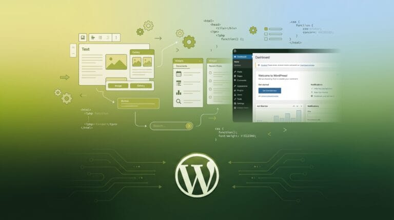 Sollte man zuerst WordPress oder die Plugins aktualisieren? Was ist die richtige Update-Reihenfolge? Sollte man zuerst WordPress oder die Plugins aktualisieren? Was ist die richtige Update-Reihenfolge?