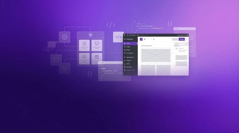 Was kostet die Erstellung eines individuellen WordPress-Themes? Was kostet die Erstellung eines individuellen WordPress-Themes?
