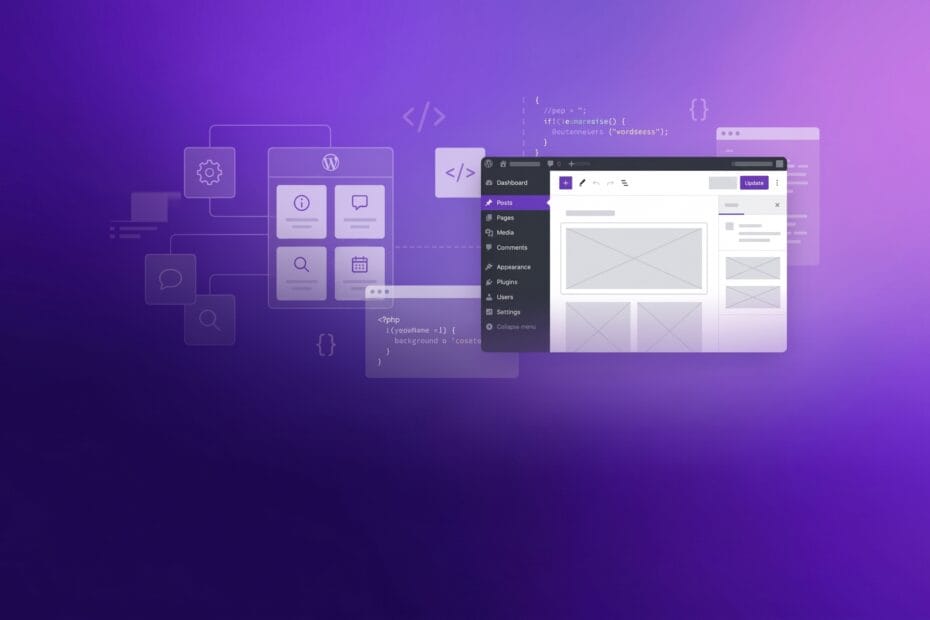 Was kostet die Erstellung eines individuellen WordPress-Themes?