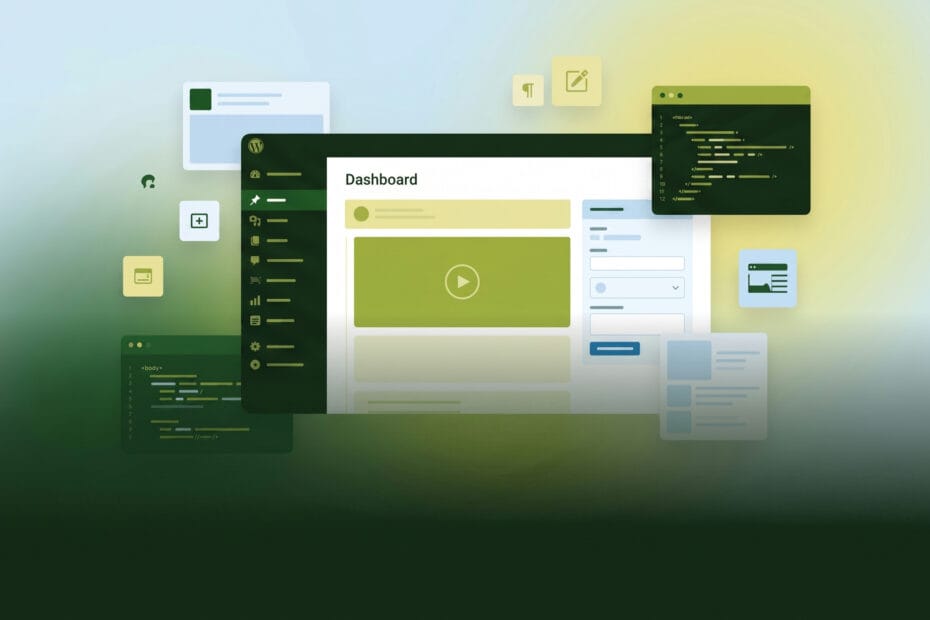 Was muss man vor dem Wechsel des WordPress-Themes erledigen?