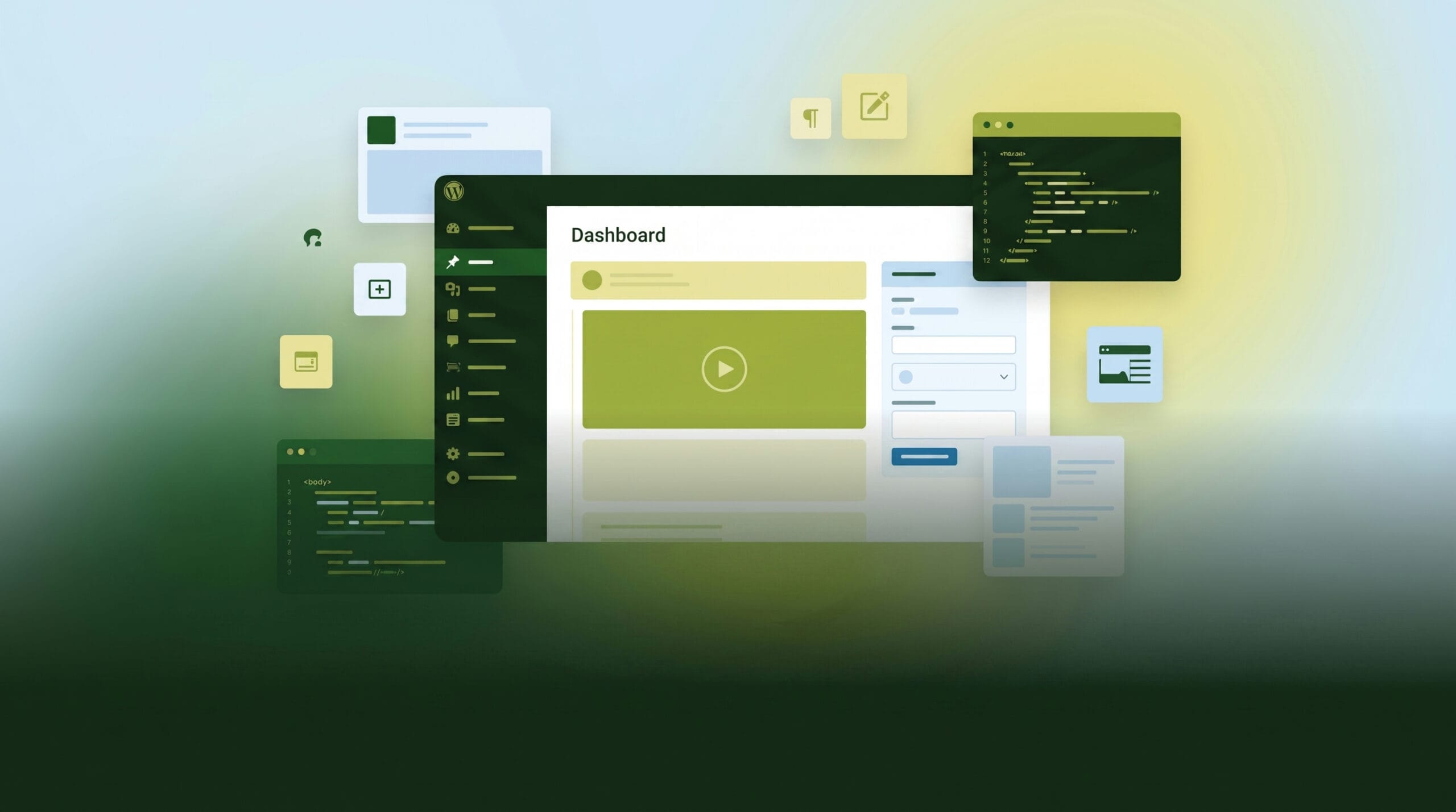 Was muss man vor dem Wechsel des WordPress-Themes erledigen? Was muss man vor dem Wechsel des WordPress-Themes erledigen?