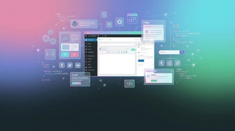 Welche Möglichkeiten gibt es, eine Test-E-Mail aus WordPress zu versenden? Welche Möglichkeiten gibt es, eine Test-E-Mail aus WordPress zu versenden?