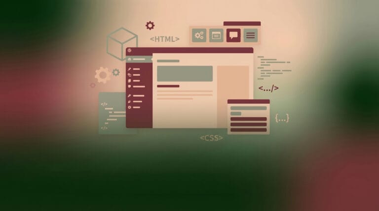 Wie ändert man das Admin-Farbschema in WordPress? Wie ändert man das Admin-Farbschema in WordPress?