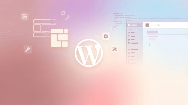 Wie deaktiviert man Gravatare in WordPress?