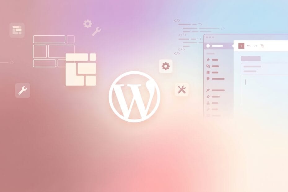 Wie deaktiviert man Gravatare in WordPress?