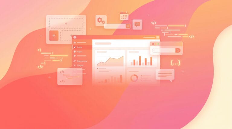 Wie erhöht man die Zahl der Conversions einer Landingpage? Wie erhöht man die Zahl der Conversions einer Landingpage?
