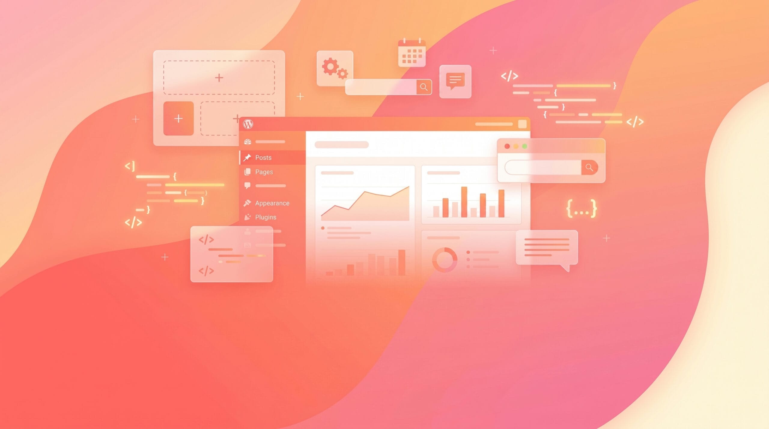 Wie erhöht man die Zahl der Conversions einer Landingpage? Wie erhöht man die Zahl der Conversions einer Landingpage?
