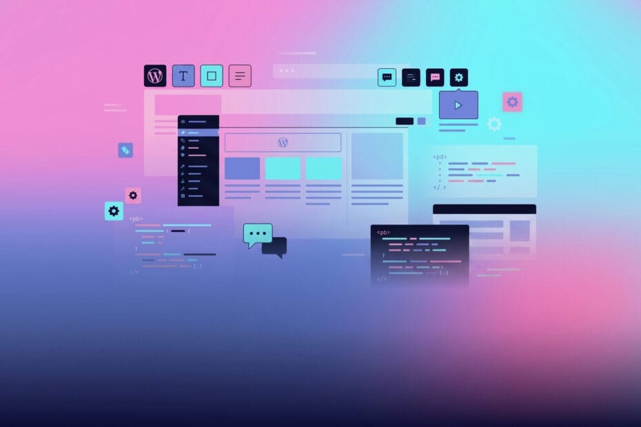 Wie fügt man Conversion-Tracking-Funktionen zur eigenen WordPress-Website hinzu?