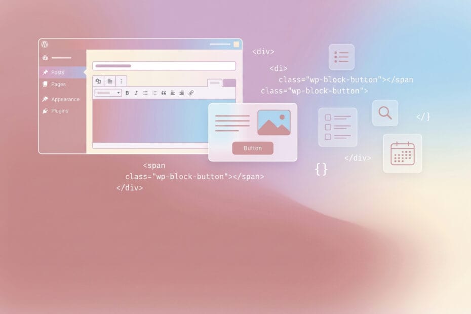 Wie fügt man einen PayPal-Spenden-Button in WordPress hinzu?