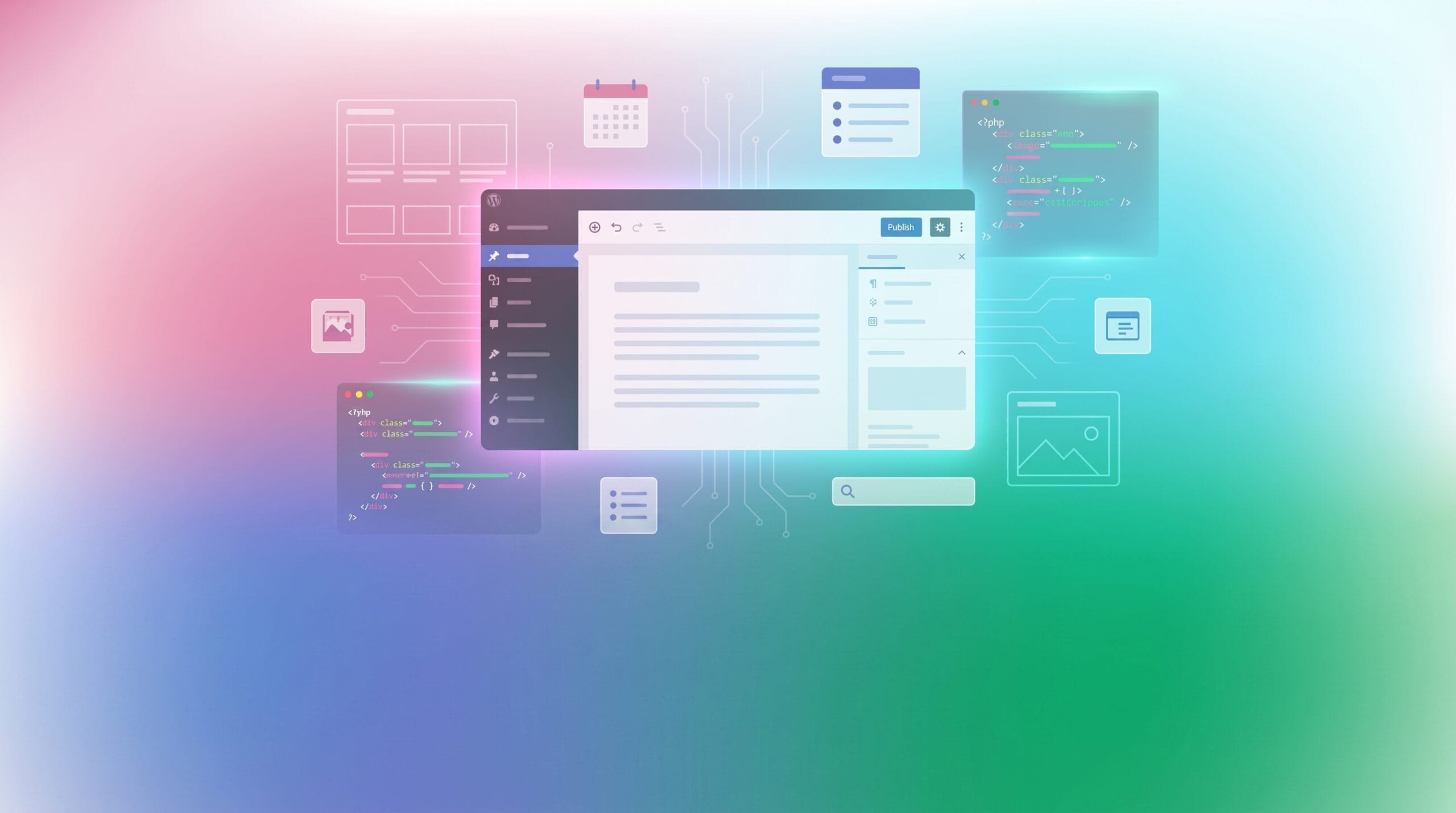 Wie hindert man Suchmaschinen daran, eine WordPress-Website zu indexieren? Wie hindert man Suchmaschinen daran, eine WordPress-Website zu indexieren?