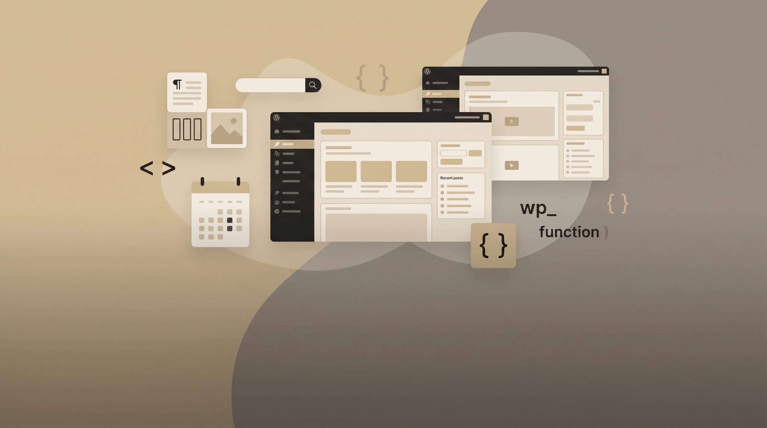 Wie kann man gestohlene Inhalte in WordPress einfach finden und entfernen? Wie kann man gestohlene Inhalte in WordPress einfach finden und entfernen?