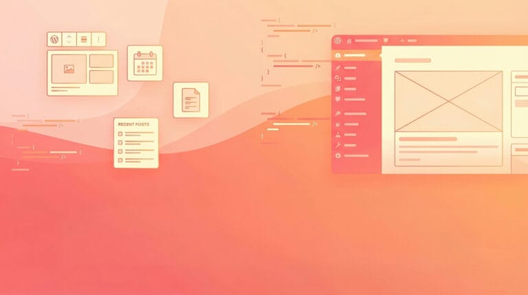 Wie kann man Videos einfach in WordPress-Blogbeiträge einbetten?