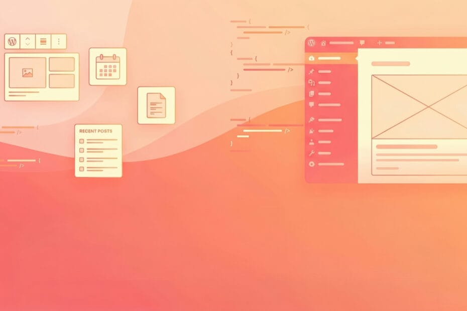 Wie kann man Videos einfach in WordPress-Blogbeiträge einbetten?