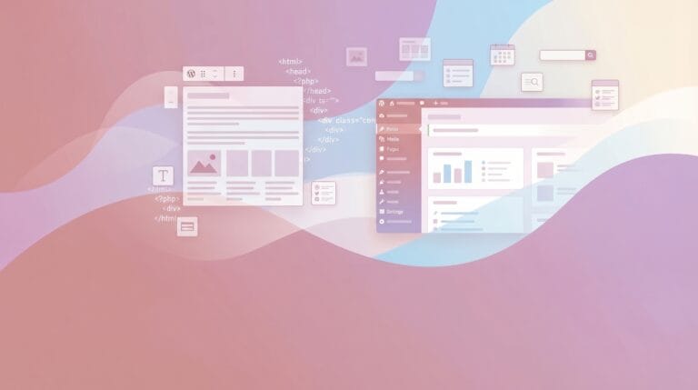 Wie veröffentlicht man eine WordPress-Seite Schritt für Schritt? Wie veröffentlicht man eine WordPress-Seite Schritt für Schritt?