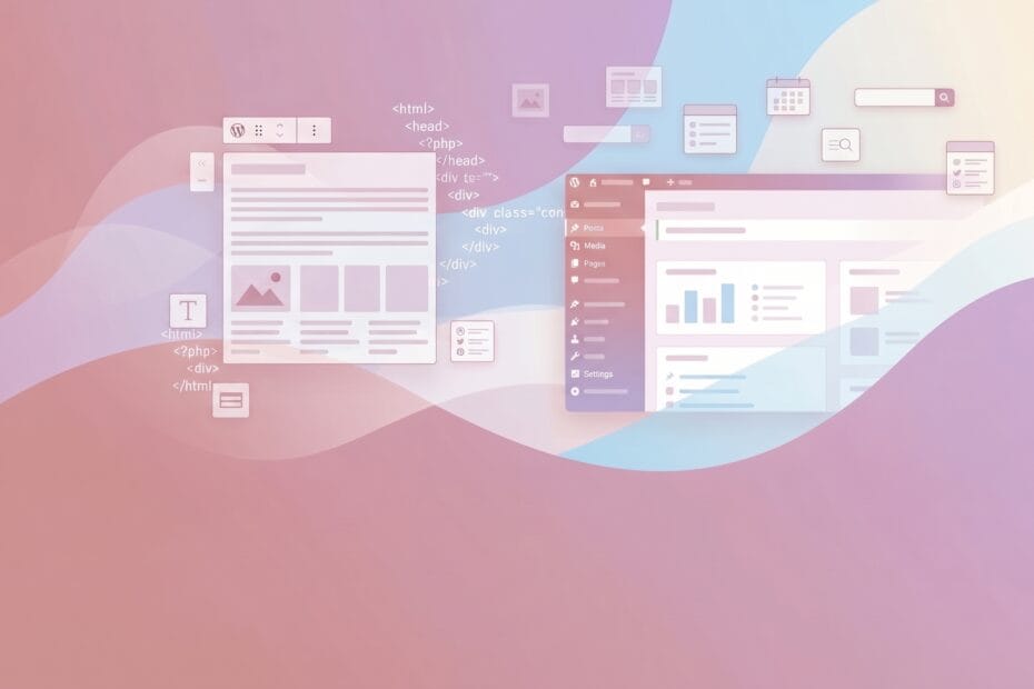 Wie veröffentlicht man eine WordPress-Seite Schritt für Schritt?
