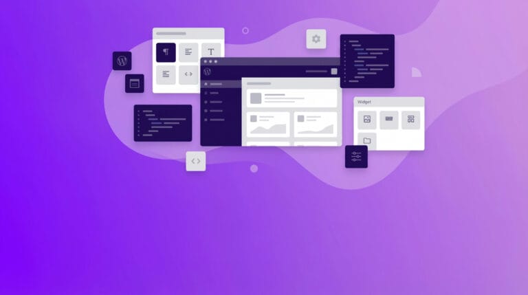 Woran erkennt man eine gehackte WordPress-Website und wie behebt man das Problem? Woran erkennt man eine gehackte WordPress-Website und wie behebt man das Problem?