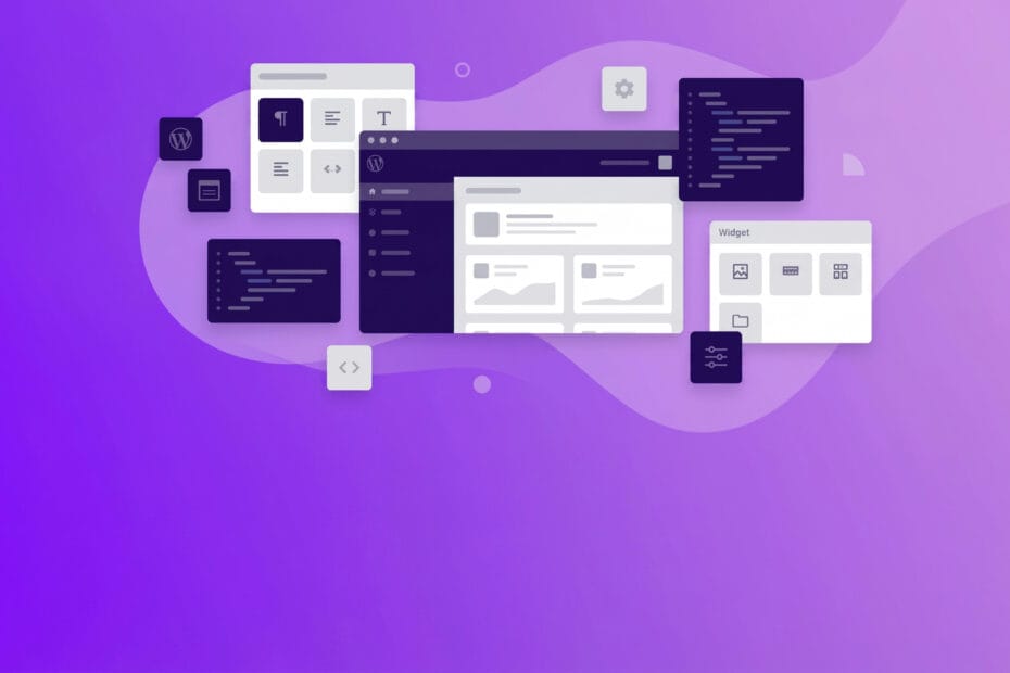 Woran erkennt man eine gehackte WordPress-Website und wie behebt man das Problem?