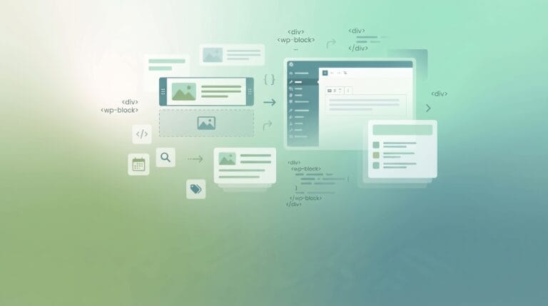 Wozu dienen WordPress-Sicherheitsschlüssel und wie verwendet man sie? Wozu dienen WordPress-Sicherheitsschlüssel und wie verwendet man sie?