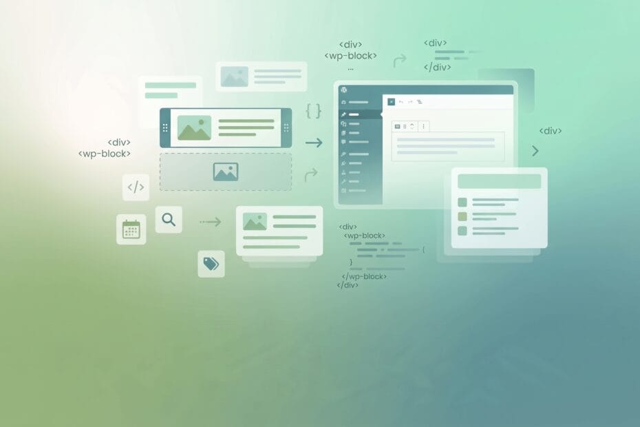 Wozu dienen WordPress-Sicherheitsschlüssel und wie verwendet man sie?