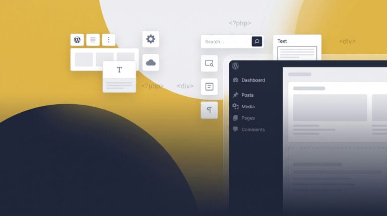 Wie behebt man den Fehler „Missing a Temporary Folder“ in WordPress?