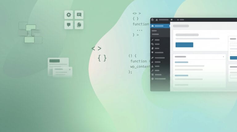 Wie behebt man den WordPress-Fehler „Destination Folder Already Exists“?