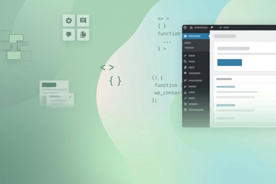 Wie behebt man den WordPress-Fehler „Destination Folder Already Exists“?