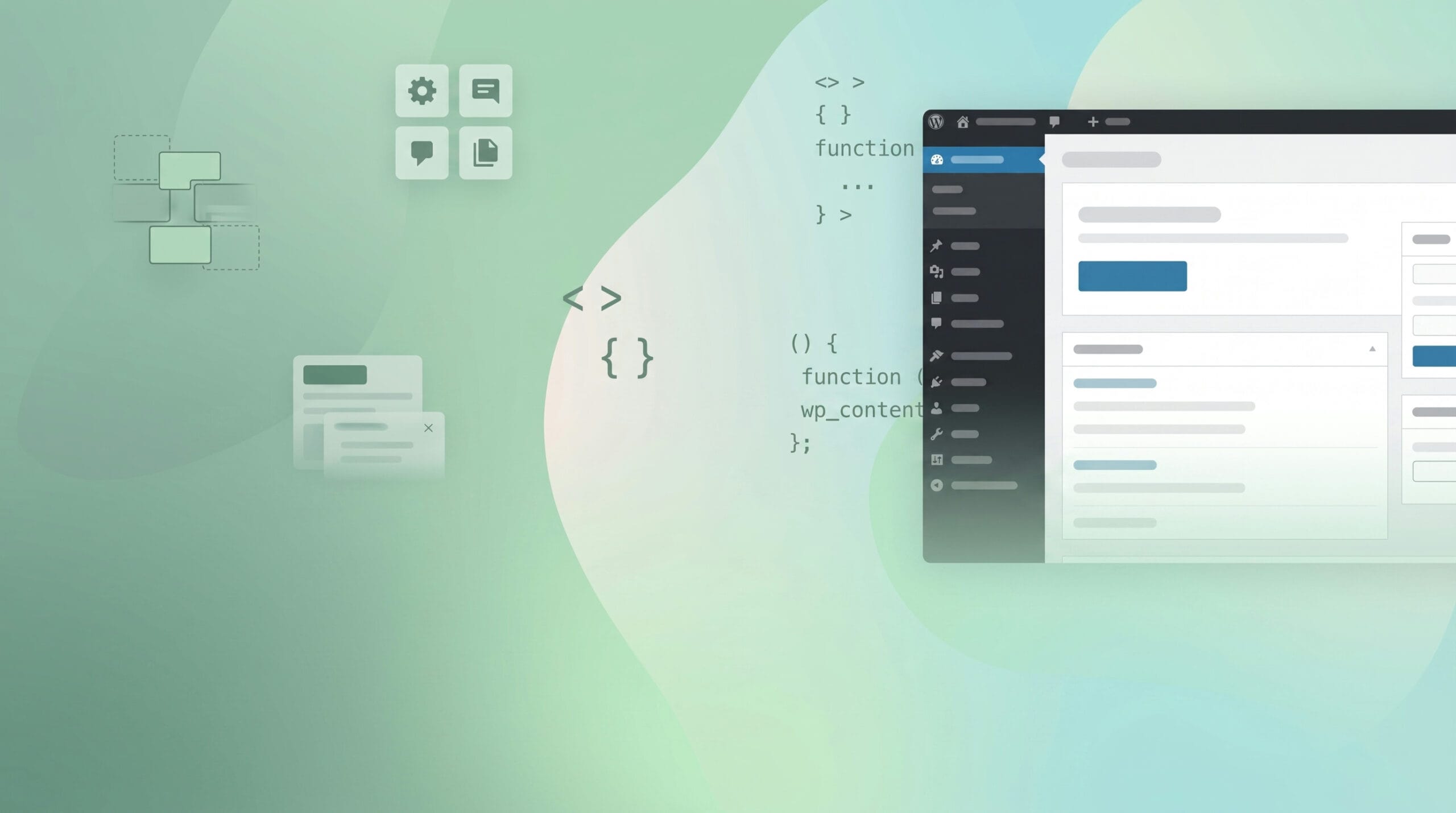 Wie behebt man den WordPress-Fehler „Destination Folder Already Exists“?