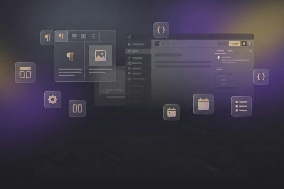 Wie behebt man Fehler in der WordPress-Datei pluggable.php?