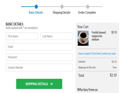 Plugin FunnelKit (WooFunnels) Aero Checkout Business Plugin FunnelKit (Woofunnels) Aero Checkout Business