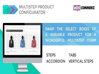 Plugin Multistep Product Configurator Plugin Multistep Product Configurator