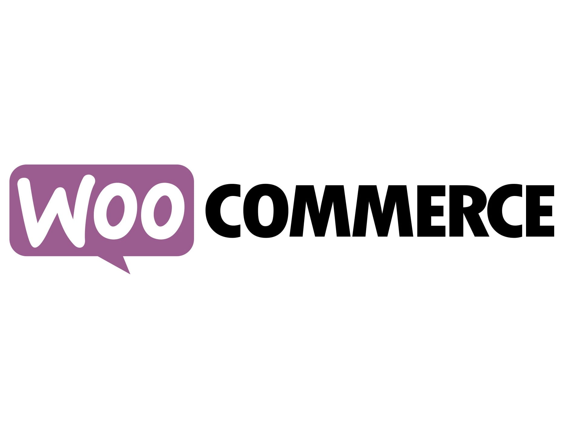 Plugin WooCommerce Dynamic Pricing With Discount Rules Plugin WP Desk Dropshipping XML WooCommerce Pro