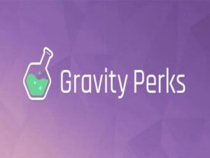 Plugin Gravity Perks Gravity Forms GF Auto List Field