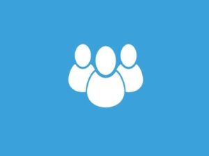 Plugin Ultimate Member Real Time Notifications