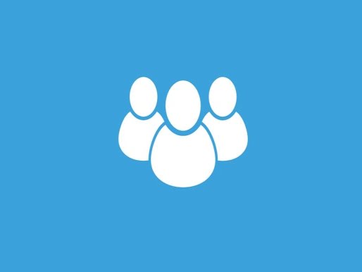 Plugin Ultimate Member Real Time Notifications