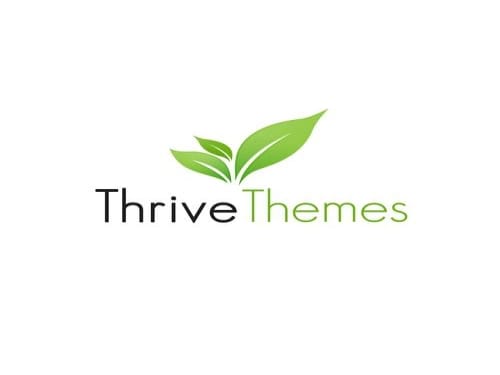 Plugin Thrive Apprentice Build An Online Course Business Plugin Thrive Themes Optimize Best AB Testing Plugin For WordPress