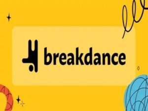 Plugin Breakdance The Website Builder You Always Wanted