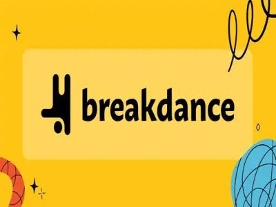 Plugin Breakdance The Website Builder You Always Wanted Plugin Breakdance The Website Builder You Always Wanted